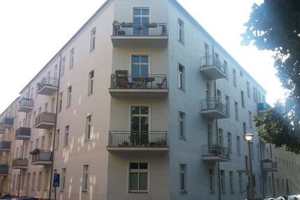 Wohnung zum Mieten in Potsdam 1.035,42 € 82.9 m² 3 zimmer