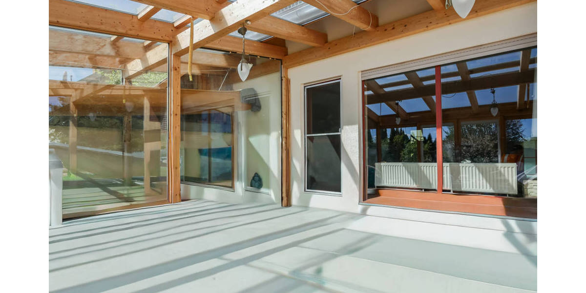 Einfamilienhaus Berlin Französisch Buchholz - 5 Zimmer, 115 m&sup2;, 925.000&euro; | Angebot:26499180