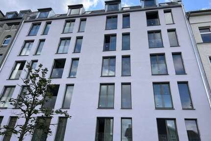 Büro in Berlin 427.000 € 61 m²