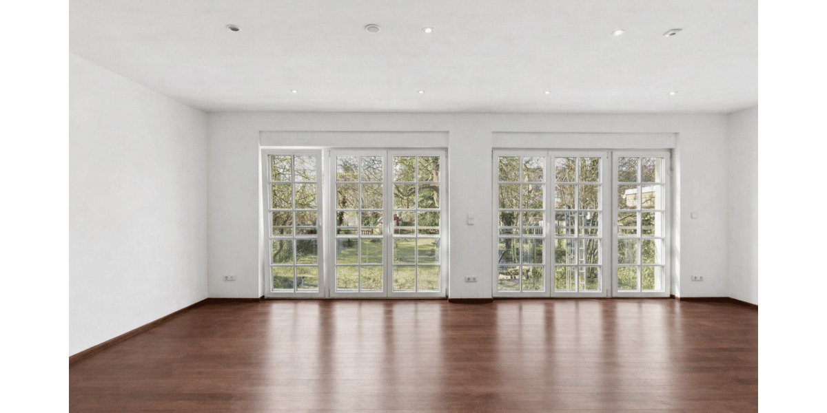 Doppelhaushälfte Berlin Zehlendorf - 7 Zimmer, 176 m&sup2;, 1.050.000&euro; | Angebot:26645073