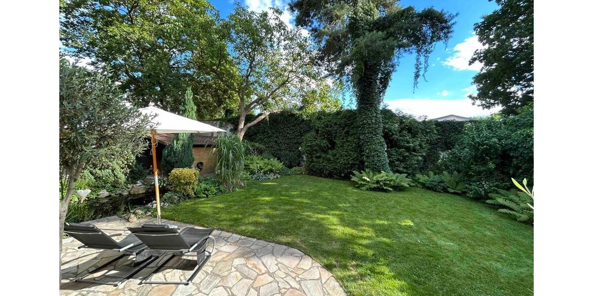 Einfamilienhaus Berlin Marzahn-Hellersdorf - 5 Zimmer, 158 m&sup2;, 895.000&euro; | Angebot:27112009