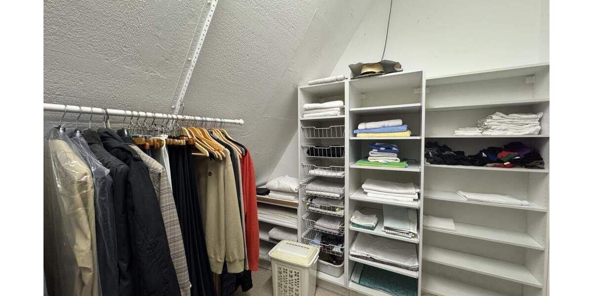 Mehrfamilienhaus, Wohnhaus Berlin Spandau - 5 Zimmer, 171 m&sup2;, 739.000&euro; | Angebot:25851399