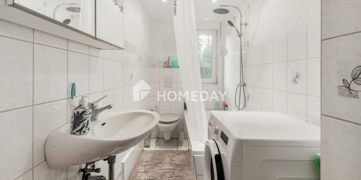 Einfamilienhaus Berlin Müggelheim - 3 Zimmer, 80 m&sup2;, 299.000&euro; | Angebot:25799534