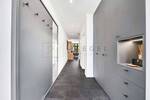 Reihenmittelhaus Potsdam Groß Glienicke - 5 Zimmer, 206 m&sup2;, 899.000&euro; | Angebot:26418723