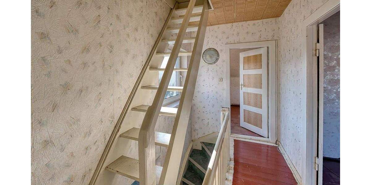 Doppelhaushälfte Berlin / Mahlsdorf Mahlsdorf - 3 Zimmer, 96 m&sup2;, 349.000&euro; | Angebot:25700146