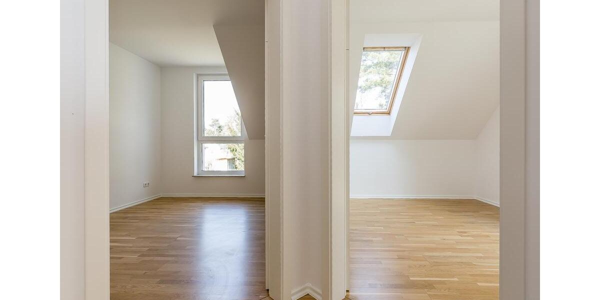 Doppelhaushälfte Königs Wusterhausen Niederlehme - 5 Zimmer, 135 m&sup2;, 1.640&euro; | Angebot:26391219