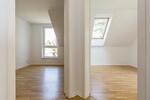 Doppelhaushälfte Königs Wusterhausen Niederlehme - 5 Zimmer, 135 m&sup2;, 1.640&euro; | Angebot:26391219