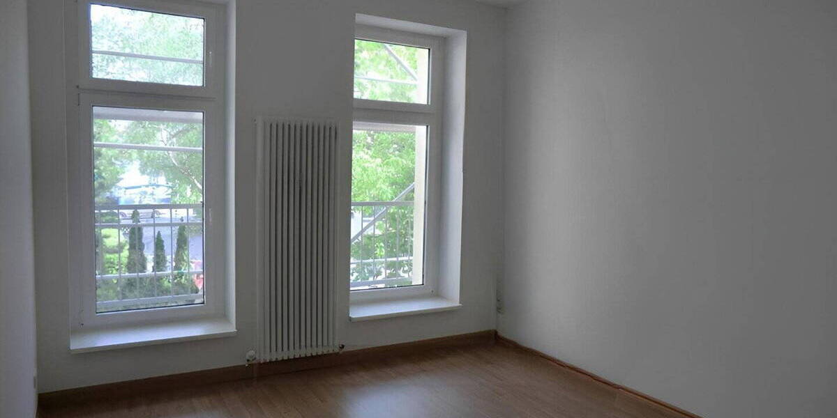 Etagenwohnung Berlin Halensee - 2 Zimmer, 66 m&sup2;, 370.000&euro; | Angebot:26740620