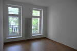 Etagenwohnung Berlin Halensee - 2 Zimmer, 66 m&sup2;, 370.000&euro; | Angebot:26740620
