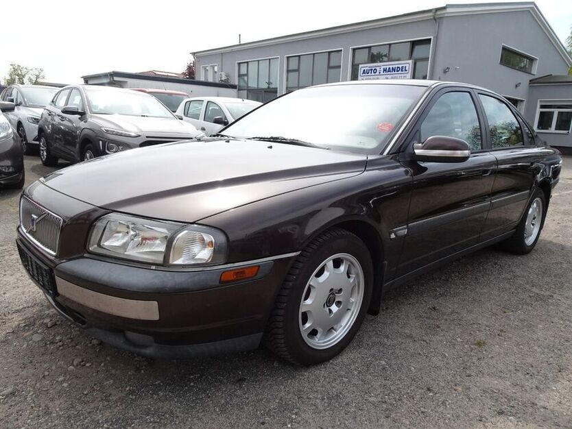 S80