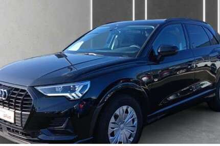 Audi Q3 11.846 km 36.396 &euro; Berlin 13581