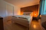Bauernhaus, Landhaus Potsdam Berliner Vorstadt - 3 Zimmer, 100 m&sup2;, 130.000&euro; | Angebot:26213340