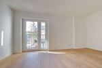 Etagenwohnung Berlin Lichtenberg - 4 Zimmer, 110 m&sup2;, 2.490&euro; | Angebot:26366375