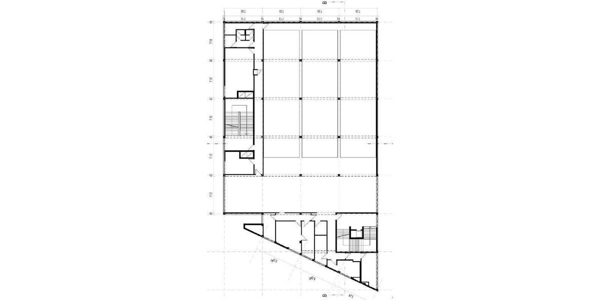 Gewerbeobjekt Gosen-Neu Zittau Gosen - 1.890.000&euro; | Angebot:25738627