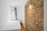 Etagenwohnung Berlin Halensee - 2 Zimmer, 67 m&sup2;, 460.000&euro; | Angebot:26346572