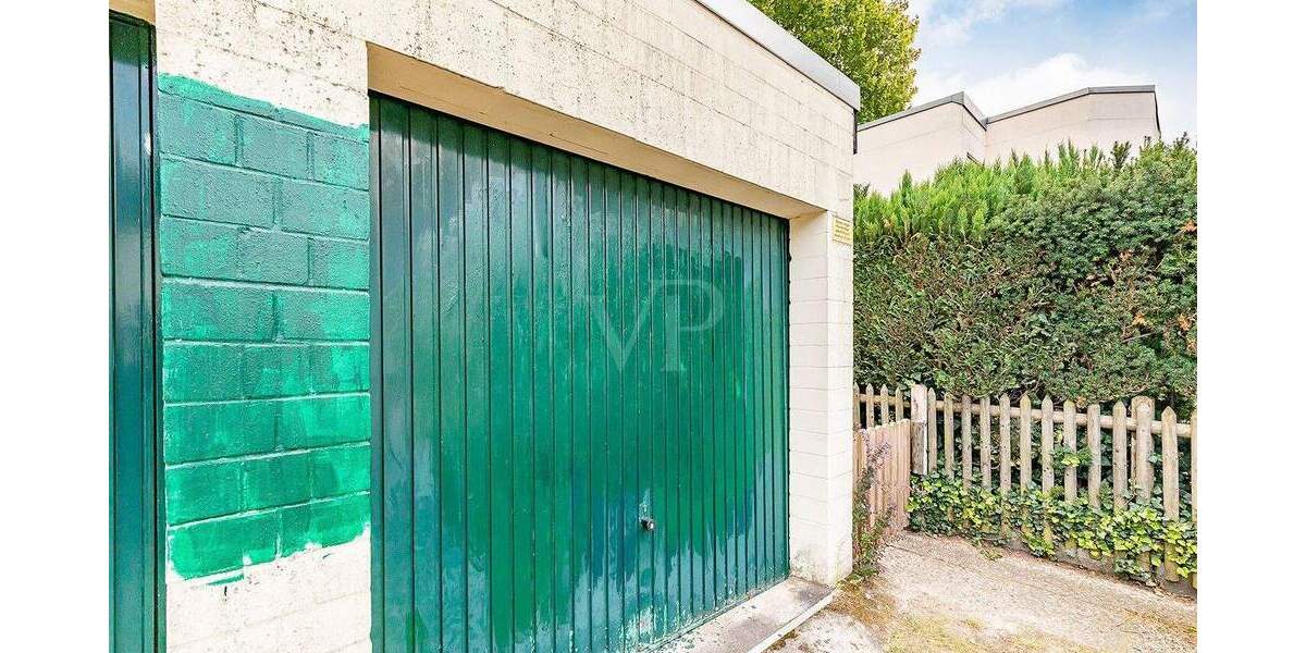 Reihenendhaus Berlin Hermsdorf - 5 Zimmer, 103 m&sup2;, 475.000&euro; | Angebot:24727112