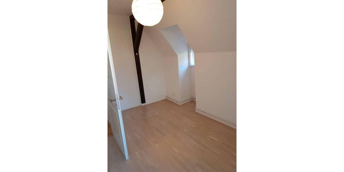 Doppelhaushälfte Berlin Frohnau - 5 Zimmer, 125 m&sup2;, 1.050.000&euro; | Angebot:26113090