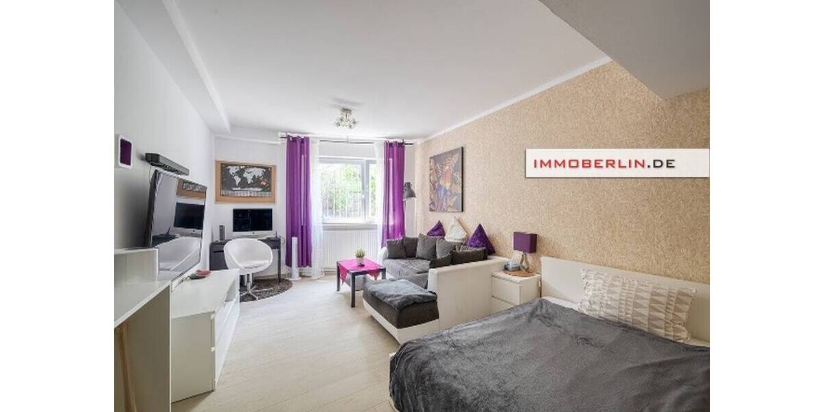 Doppelhaushälfte Berlin Rudow - 5 Zimmer, 203 m&sup2;, 829.000&euro; | Angebot:26730472