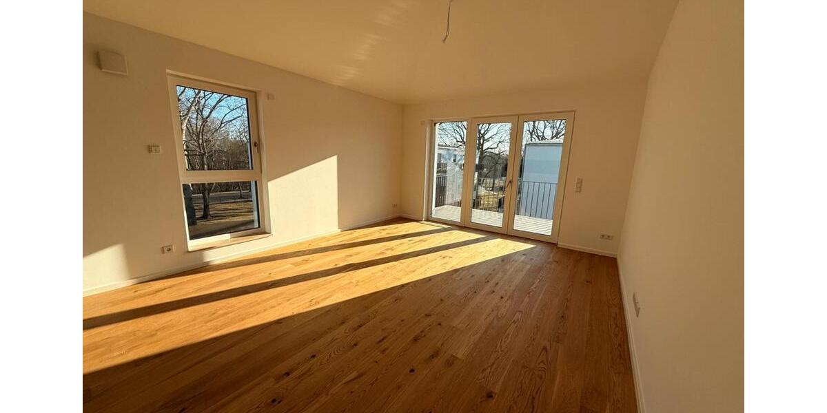 Einfamilienhaus Königs Wusterhausen - 4 Zimmer, 104 m&sup2;, 1.600&euro; | Angebot:24611774