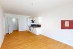 Etagenwohnung Berlin Friedenau - 2 Zimmer, 60 m&sup2;, 1.570&euro; | Angebot:26824768