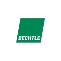 Trainee Vertrieb - Public Sector NRW Landesverwaltung (w/m/d) Bechtle IT-Systemhaus GmbH & Co. KG Berlin 0