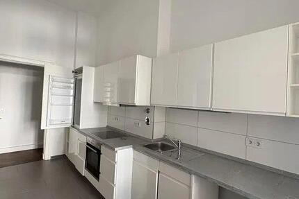 Haus Berlin Charlottenburg-Wilmersdorf - 3 Zimmer, 97 m&sup2;, 755&euro; | Angebot:27704589