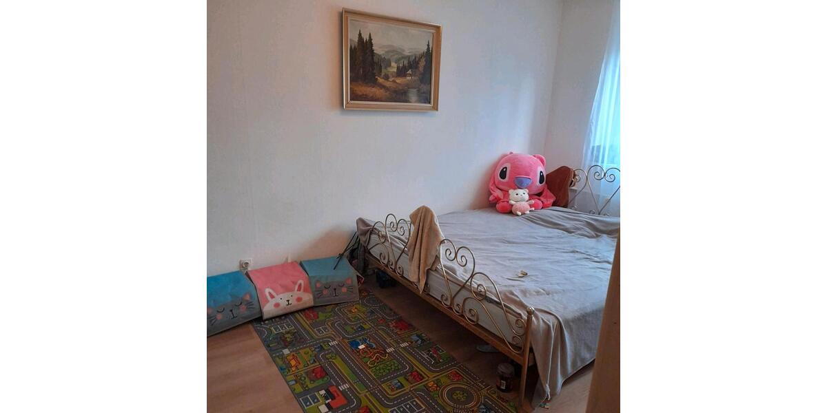 Hochparterre Berlin Reinickendorf - 2 Zimmer, 55 m&sup2;, 220.000&euro; | Angebot:25890182