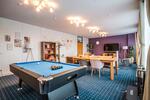 Gewerbeobjekt Berlin Pankow - 4.300&euro; | Angebot:24431407