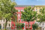 Etagenwohnung Berlin Kreuzberg - 7 Zimmer, 180 m&sup2;, 890.000&euro; | Angebot:25750251