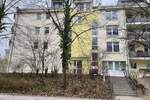 Etagenwohnung Berlin Friedrichsfelde - 2 Zimmer, 55 m&sup2;, 219.000&euro; | Angebot:24838702