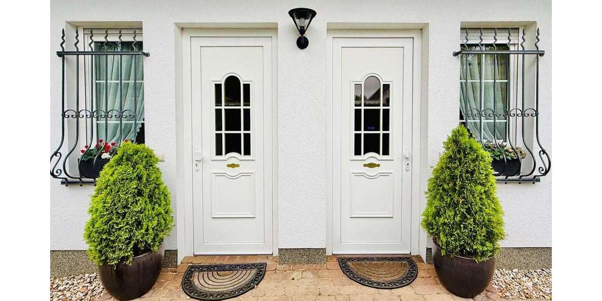 Einfamilienhaus Schöneiche bei Berlin - 6 Zimmer, 177 m&sup2;, 578.000&euro; | Angebot:23871737