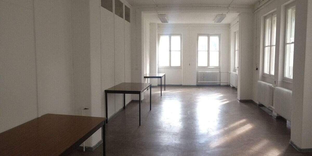 Mehrfamilienhaus, Wohnhaus Brieselang - 1 Zimmer, 58 m&sup2;, 650&euro; | Angebot:24740797