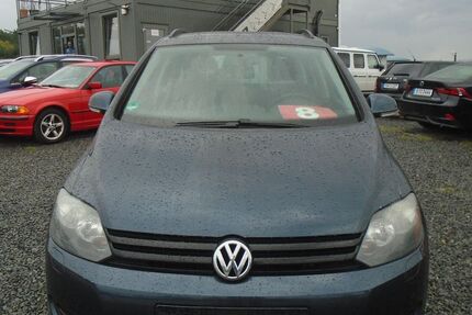 VW Golf 255.000 km 1.799 &euro; Wildau 15745