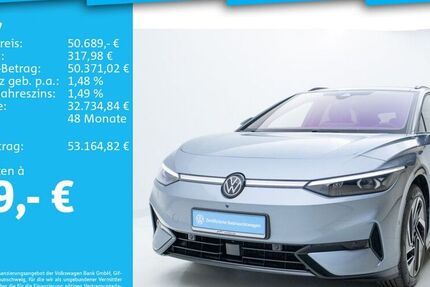 VW ID.7