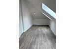 Dachgeschoßwohnung Berlin Reinickendorf - 2 Zimmer, 70 m&sup2;, 1.245&euro; | Angebot:26618728