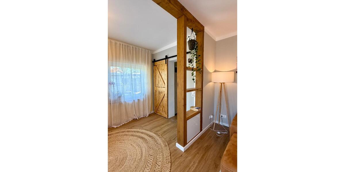 Doppelhaushälfte Berlin Spandau - 4 Zimmer, 120 m&sup2;, 690.000&euro; | Angebot:26429322