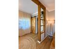 Doppelhaushälfte Berlin Spandau - 4 Zimmer, 120 m&sup2;, 690.000&euro; | Angebot:26429322