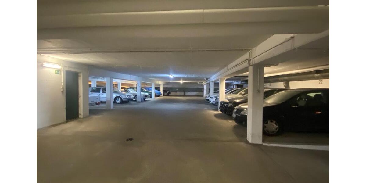Garagen / Stellplätze Berlin Charlottenburg-Wilmersdorf - 80&euro; | Angebot:26068689