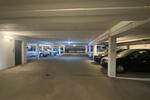 Garagen / Stellplätze Berlin Charlottenburg-Wilmersdorf - 80&euro; | Angebot:26068689