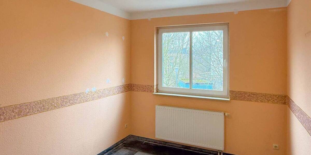 Reihenendhaus Fahrland Fahrland - 5 Zimmer, 103 m&sup2;, 450.000&euro; | Angebot:26178307