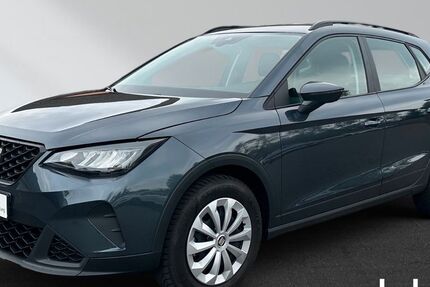 Seat Arona 5.782 km 24.990 &euro; Oranienburg OT Germendorf 16515