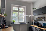 Etagenwohnung Berlin Wilmersdorf - 2 Zimmer, 66 m&sup2;, 980&euro; | Angebot:26391695