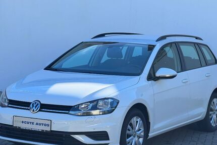 VW Golf 79.986 km 15.800 &euro; Potsdam 14469