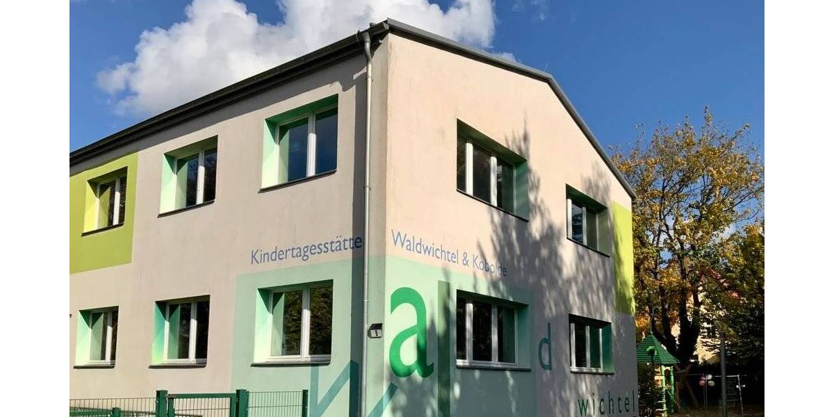 Grundstück Borgsdorf Borgsdorf - 299.000&euro; | Angebot:25698925