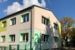 Grundstück Borgsdorf Borgsdorf - 299.000&euro; | Angebot:25698925