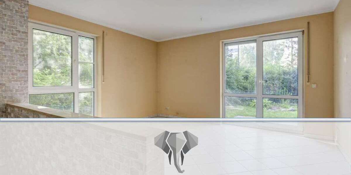 Etagenwohnung Wildau - 2 Zimmer, 57 m&sup2;, 230.000&euro; | Angebot:27196795