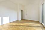 Etagenwohnung Glienicke/Nordbahn Nordbahn - 2 Zimmer, 62 m&sup2;, 389.000&euro; | Angebot:25753421