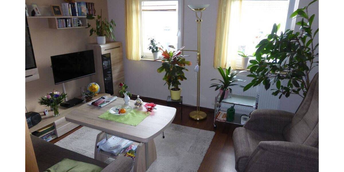 Reihenmittelhaus Panketal Zepernick - 5 Zimmer, 120 m&sup2;, 399.000&euro; | Angebot:25957488