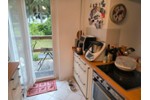 Erdgeschoßwohnung Berlin Reinickendorf - 3 Zimmer, 75 m&sup2;, 395.000&euro; | Angebot:27244360
