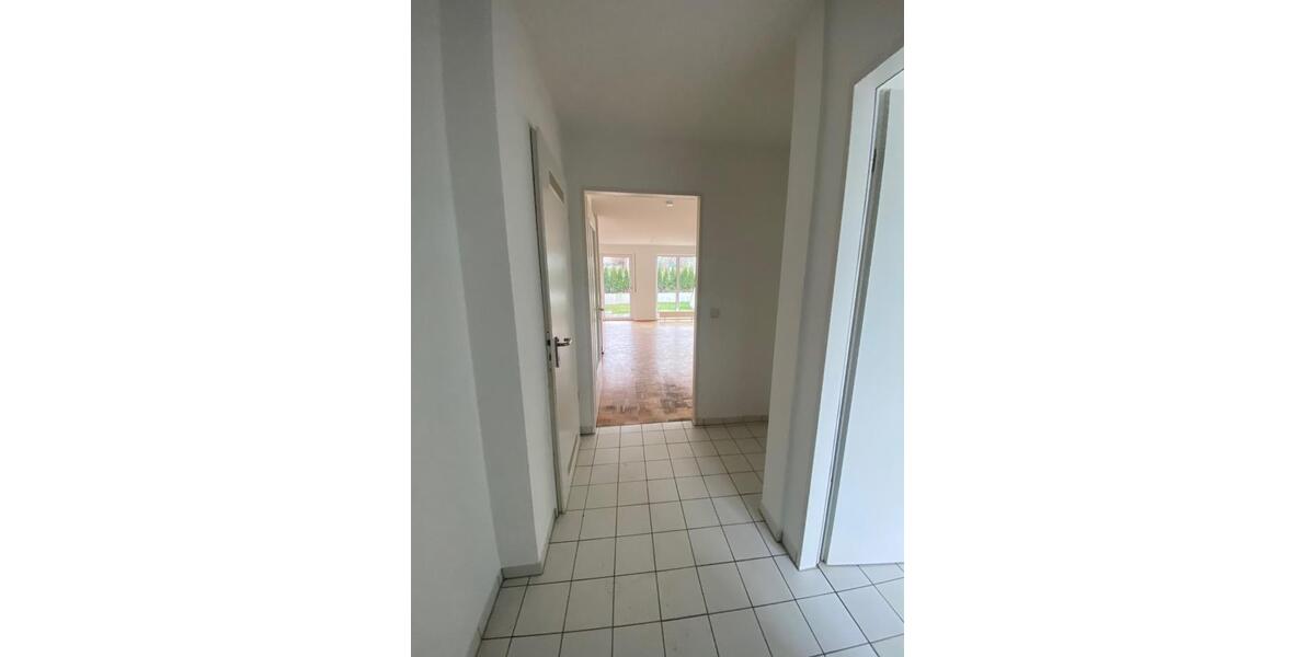 Doppelhaushälfte Berlin Treptow-Köpenick - 5 Zimmer, 124 m&sup2;, 499.000&euro; | Angebot:26007056